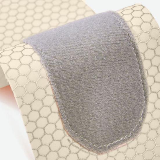 Wrist Brace Sport Slim Wrist Wrap Adjustable Soft Breathable Adjustable Carpal Tunnel Relief Light Support Support Right Left Hand