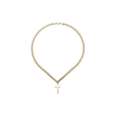 Giorre Necklace 8193_85580