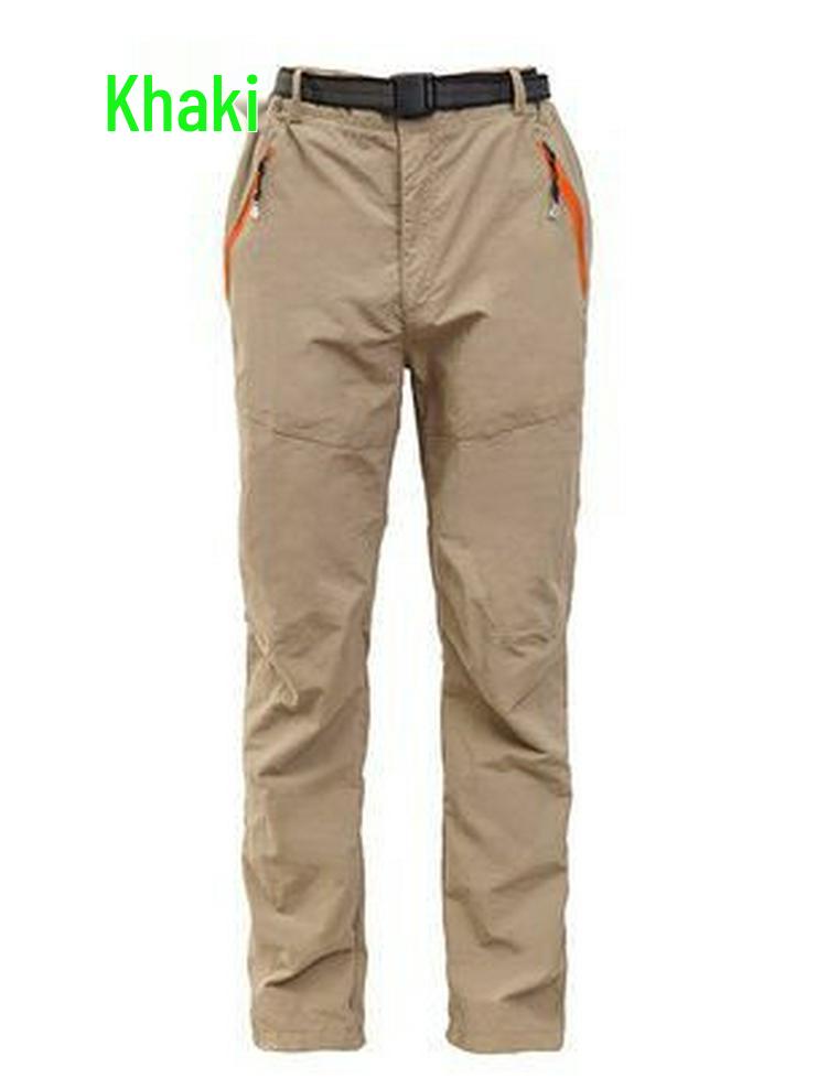 Unisex Breathable Quick-Dry Suit for Fishing & Hiking, Customizable Logo, Spring/Autumn Style