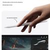 Baseus Capacitive Stylus Pen for iPad (Apple Pencil 2nd Gen Compatible)
