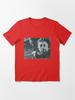 Serge Gainsbourg Portrait d_art numérique de Serge Gainsbourg classique Essential T-Shirt