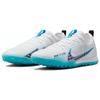 Nike Zoom Mercurial Vapor 15 Pro Tf Blast Pack Baltic Blue Sneakers Casual
