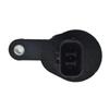 7517839 Manual Transmission Vehicle Speed Sensor For Honda Civic 1.6L L4 1996-00