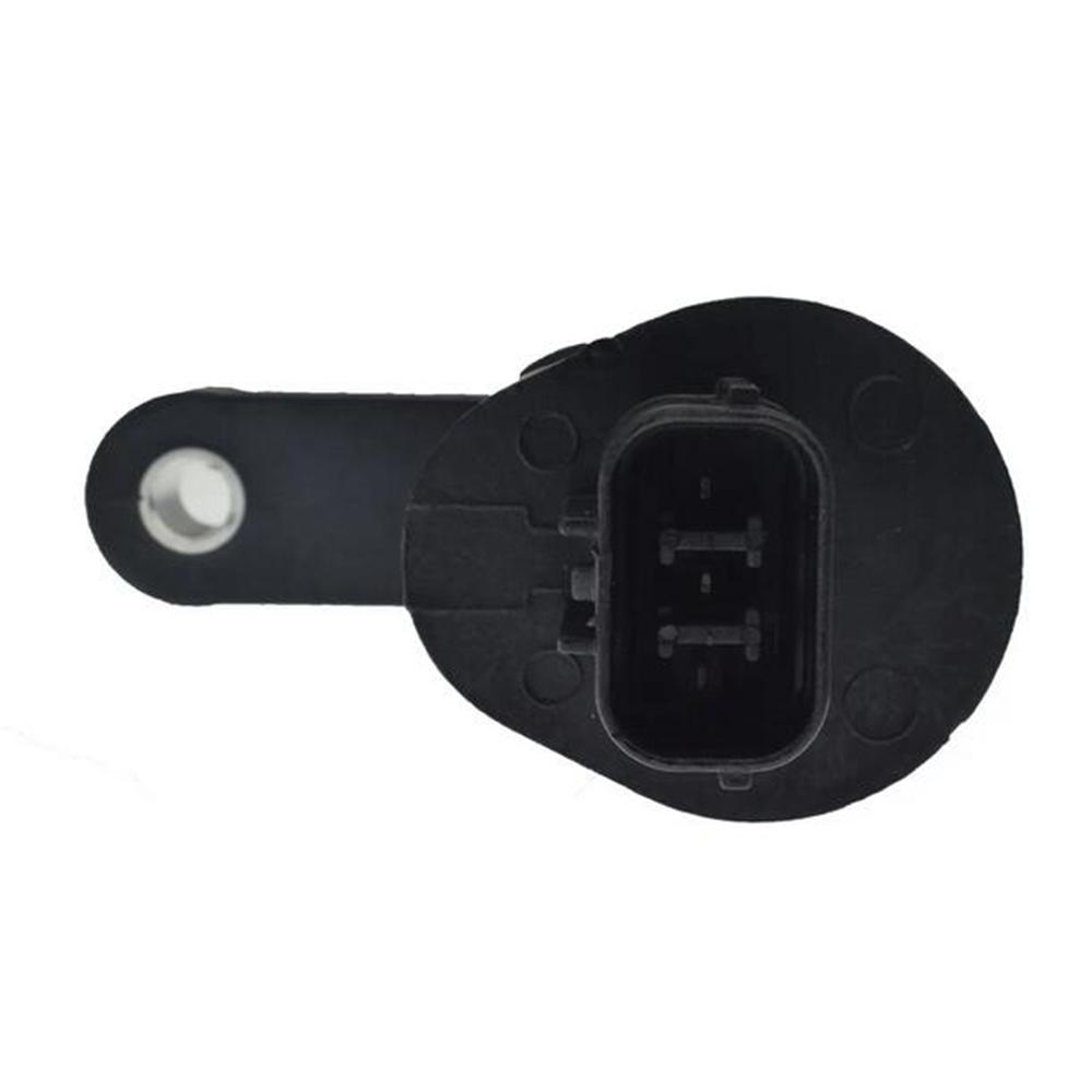 7517839 Manual Transmission Vehicle Speed Sensor For Honda Civic 1.6L L4 1996-00