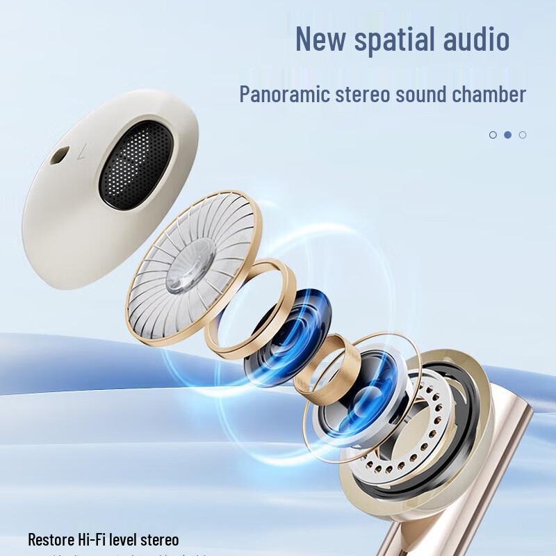 Monster GT11 MKII Wireless Bluetooth Earbuds