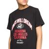 Kings Will Dream Jungen Pasadena T-Shirt