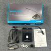 48V Wired Condenser Conference Microphone Station - In Stock