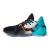 adidas Harden tom. 4 Geek Up Sneakers EH1999