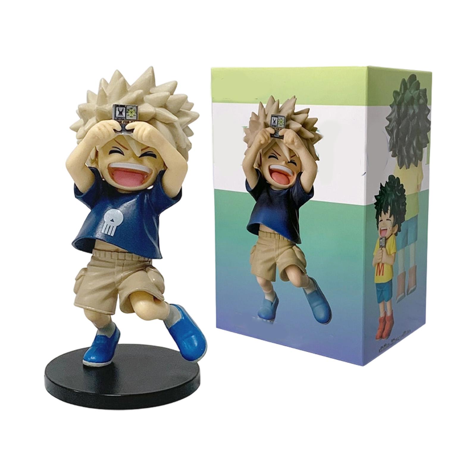 

Игрушки, фигурки и украшения ручной работы One Size жёлтый