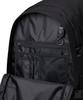 Musinsa Standard Cordura String Backpack [Black]