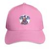 library tshirts Animated dragon reads atop book stack Scholarly whimsical appearance Content and focused expres Baseball Cap
