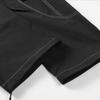 VANCAMEL Men's Outdoor Casual Hiking Pants