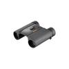 Nikon Binoculars Sportster EX 8x25D Roof Prism 8x25 Aperture SPEX8X