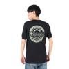 Columbia Rapid Ridge Back Graphic AJ2960 004 Short-Sleeve T-Shirt (Black/M/Men's)