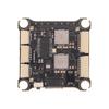 HAKRC F4530 V2 Pro Drone Flight Controller