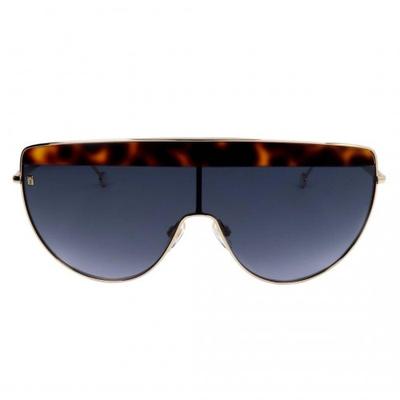 Tommy Hilfiger Unisex Erwachsenen Sonnenbrille