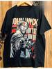 John Wick- New Vintage  T Shirt