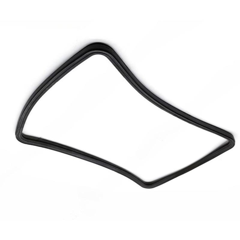 J42-1109116  Engine Air Compartment Airs Filter Seal Ring Filters Cartridge for Chery Arrizo 5 GX 5Plus 7 J42 1109116