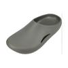 Crocs Mellow Clog Unisex Klompen Olijfgroen 208493-3J5