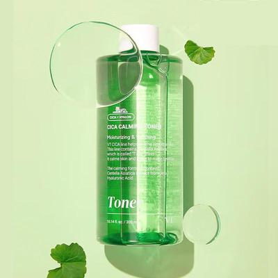 VT Cica Zklidňující tonikum 300 ml