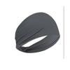 Sports Men's Headbands (4 Pieces) - Sweatband, Moisture Wicking Headband Gym Accessoriesstyle 2 - DD01