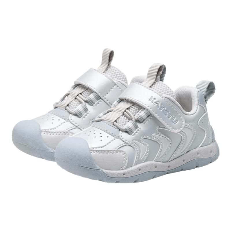 Katter Rabbit Toddler First Walker Shoes