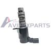 15830-RAA-A01 6418-12-0108 is suitable For Honda VVT solenoid valve OCV oil control valve