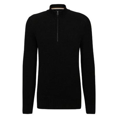 Varmt tøj – Pullovere og langærmede T-shirts