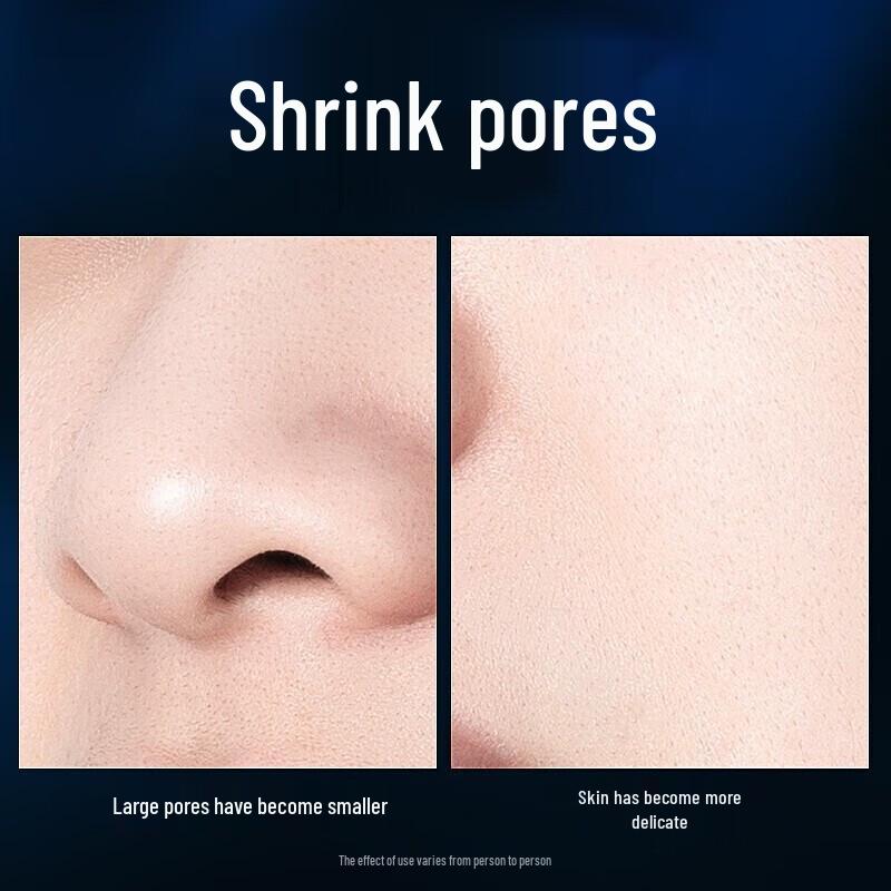 Zuo Yan You Se Pore Purifying Hydrating Serum 30ml