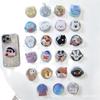 Quirky Cartoon Tom & Jerry MagSafe Magnetic Phone Holder - Foldable & Telescopic
