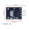 1LOT Infrared IR Wireless Remote Control Module Kits DIY Kit HX1838 For Arduino Raspberry Pi