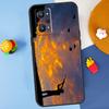 Duck Hunting For Realme GT7 Pro GT 6T 6 5 C67 C61 C55 C53 C51 C21Y C25S C75 10 11 12 13 14 Pro Plus Case