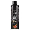 GOT2B Strong Hold Hair Gel