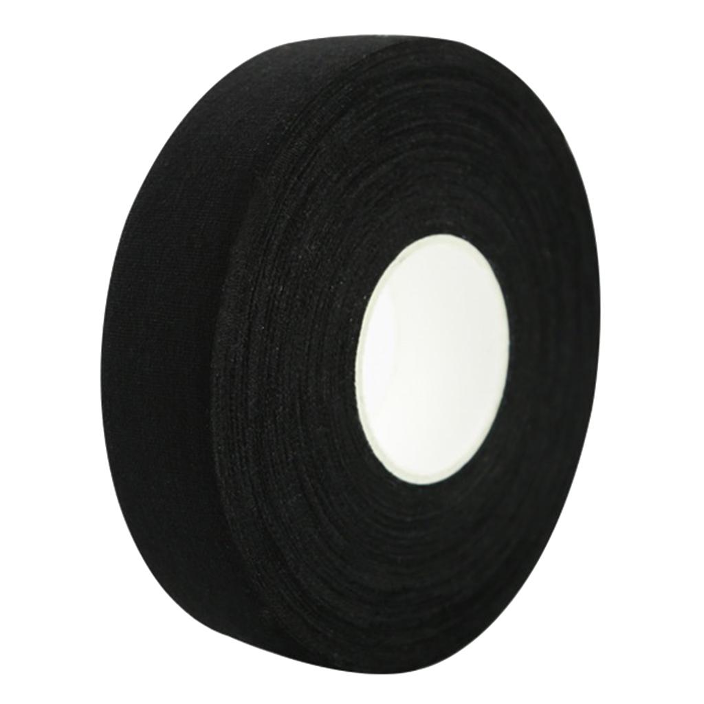 Hockey Stick Tape Cloth Putter Blade Wrap Wrapper Sleeves Badminton Grip Hockey Shin Stick Bandage Accessories