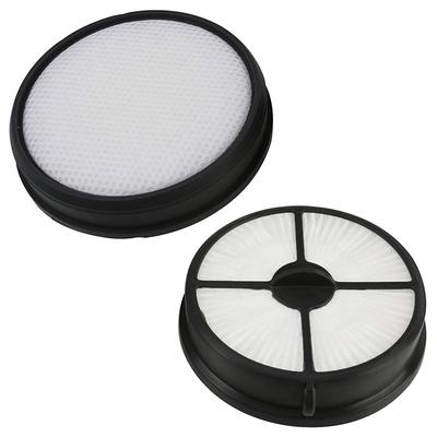 Motor HEPA Filter Kit Vacuum Cleaner