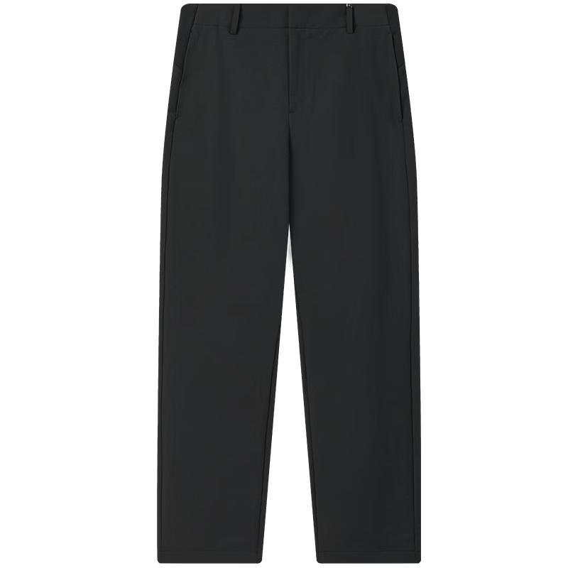 FILA Men s Casual Straight-Leg Pants L