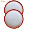 2 Motor Protection Filters Suitable For KOENIC KVC 3121A, KVC3121A For For KOENIC KVC 3121A KVC3121A