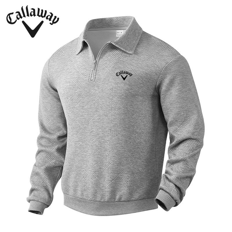 

Вышитая осенне-зимняя винтажная плотная жаккардовая толстовка с длинными рукавами и застежкой-молнией для мужчин, свободная повседневная толстовка с капюшоном S серебряный