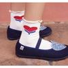 Bonton Serce Mary Jane 7617t 82f 03