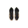 Jordan 1 Mid SE Metallic Gold Black PS DR6968-071