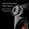 Edifier MR4BT Hi-Fi Wireless Bluetooth Monitor Speakers (CN version)
