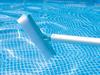 Deluxe Pool Cleaning Kit, Intex 28003 Vacuum Cleaner