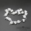 20Pcs Fender Moulding Clips 91513-SMG-E01 For Honda CR-V Passport Pilot HR-V