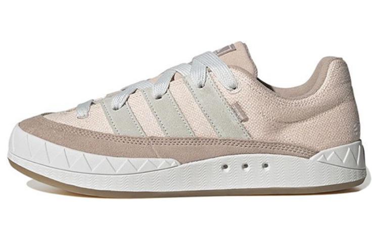 

Adidas Adimatic Wonder Quartz HQ6909 40