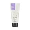 Peeling Inteligente Jóia Branca 120ml