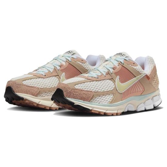 

Zoom Vomero 5 Have a Nike Day Унисекс Кроссовки FN8889-181 EU 41 разноцветный