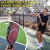 Tennis – Tennise tarvikud