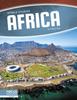 The World Studies: Africa Book