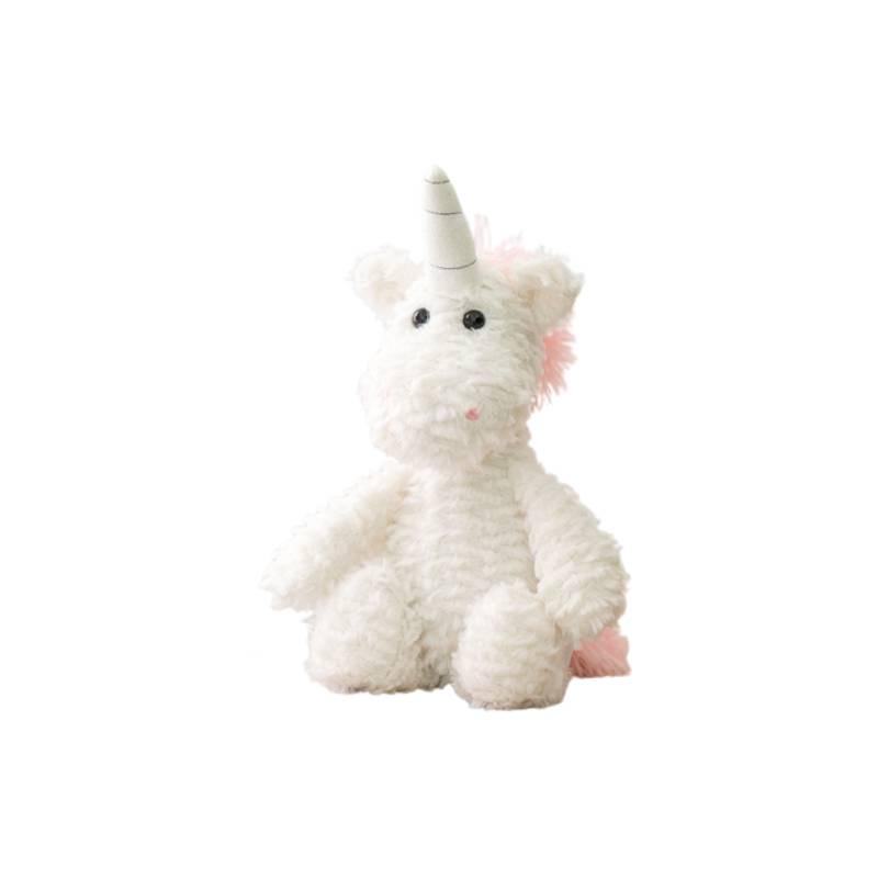 Long Legged Animal Plush Toy For Soothing Children's Sleep And Decorations
