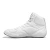Märke SDTDID Stor 50 49 Boxnings Speed-Flex Encore Mellanhöga Skor Boxningssko Unisex Kampsport Mästar Träning Brottningsskor